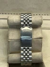 Vintage Seiko 5 automatic 6309 day/date men's wrist watch